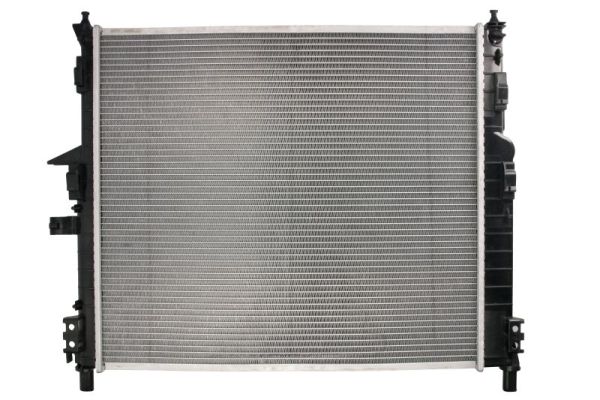 Thermotec Radiateur D7M027TT