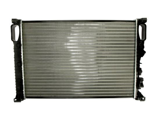 Radiateur Thermotec D7M031TT