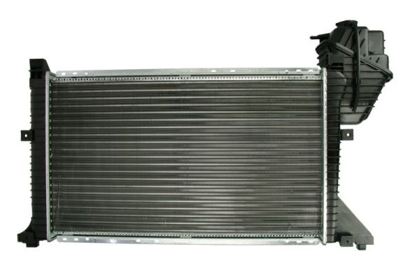 Radiateur Thermotec D7M033TT