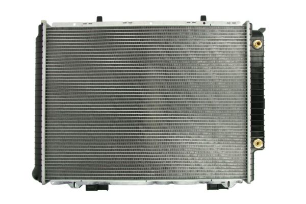 Radiateur Thermotec D7M037TT