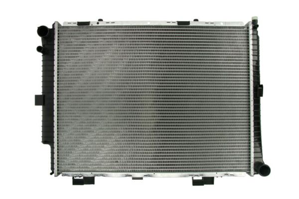 Thermotec Radiateur D7M037TT