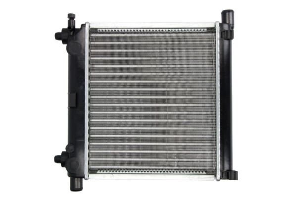 Radiateur Thermotec D7M038TT