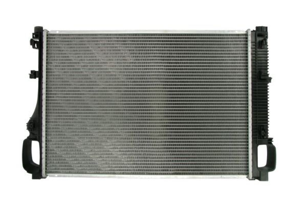 Radiateur Thermotec D7M039TT