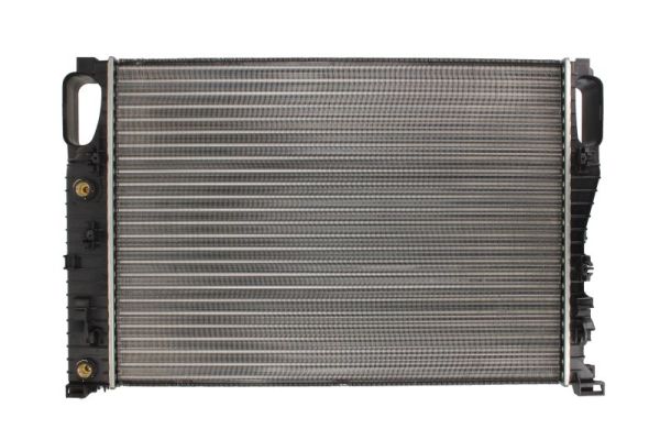 Thermotec Radiateur D7M041TT