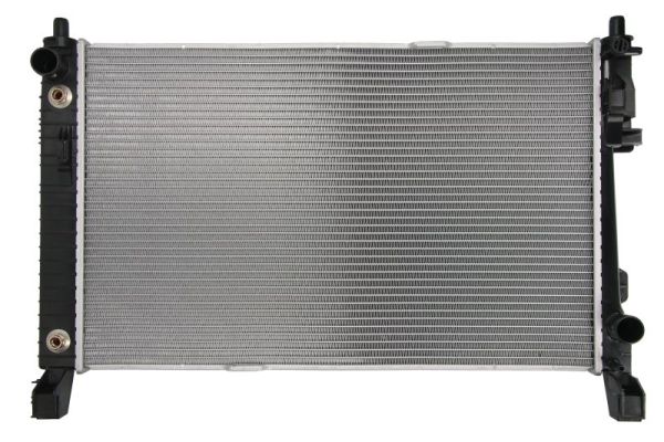 Radiateur Thermotec D7M042TT