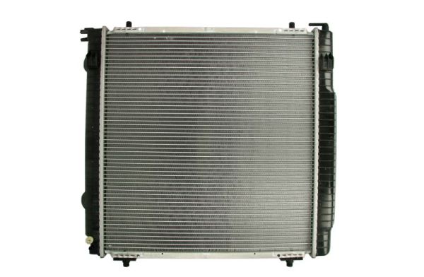 Radiateur Thermotec D7M044TT