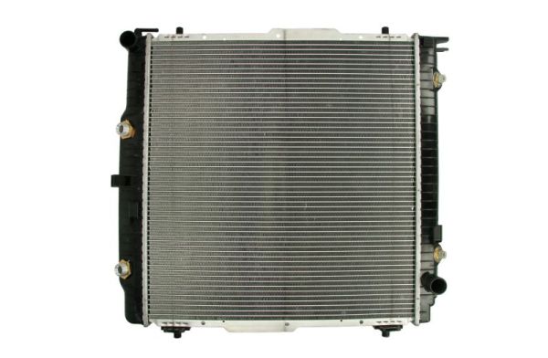 Thermotec Radiateur D7M044TT