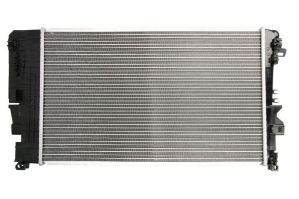 Radiateur Thermotec D7M046TT