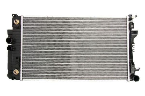 Thermotec Radiateur D7M046TT