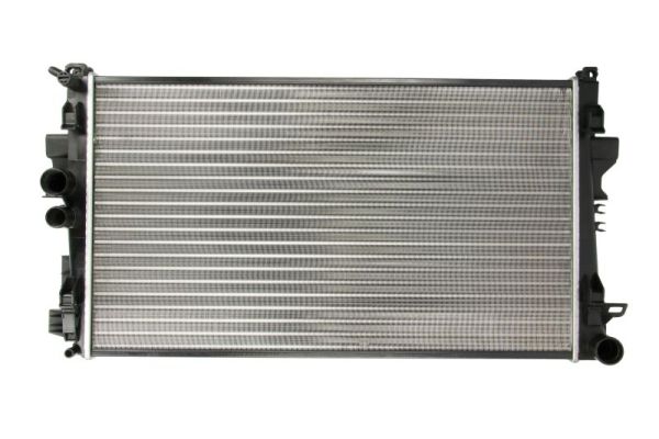 Radiateur Thermotec D7M047TT