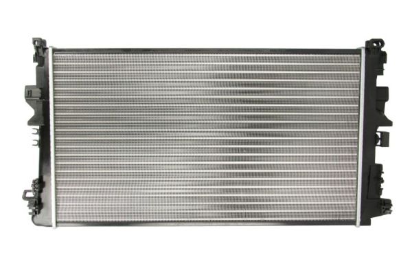 Thermotec Radiateur D7M047TT