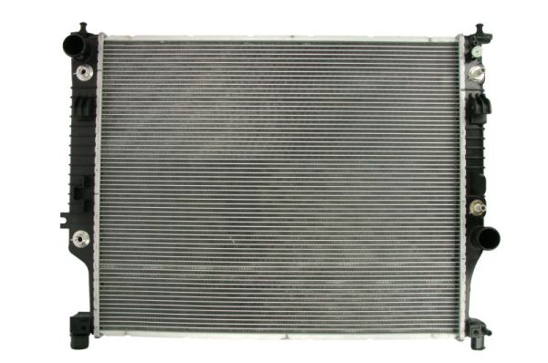 Radiateur Thermotec D7M048TT