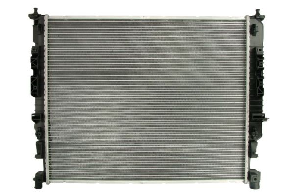 Thermotec Radiateur D7M048TT