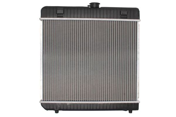 Thermotec Radiateur D7M052TT