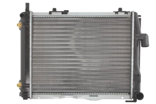 Radiateur Thermotec D7M054TT