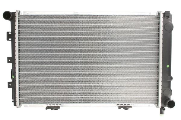 Radiateur Thermotec D7M055TT