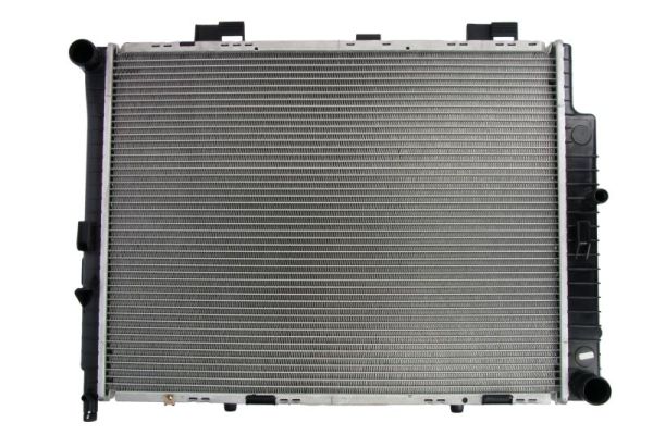 Radiateur Thermotec D7M056TT