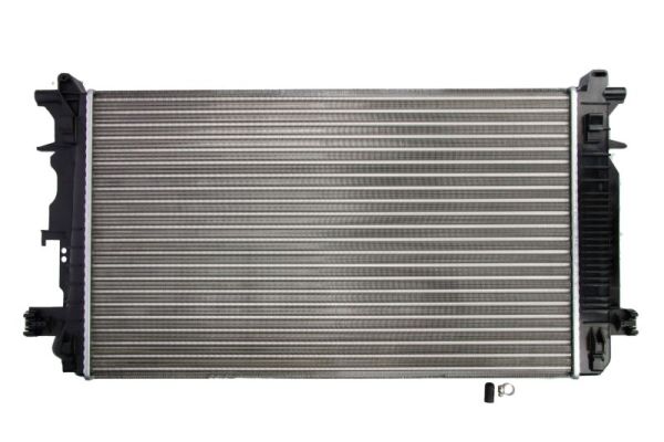 Radiateur Thermotec D7M058TT