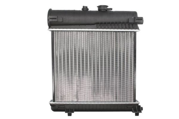 Radiateur Thermotec D7M060TT