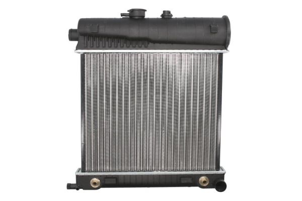 Thermotec Radiateur D7M060TT