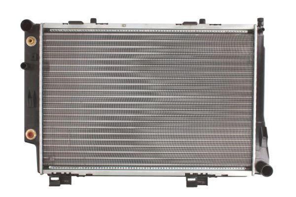 Radiateur Thermotec D7M062TT