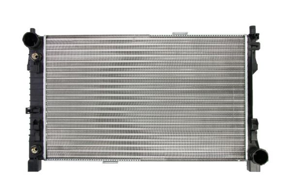 Radiateur Thermotec D7M063TT