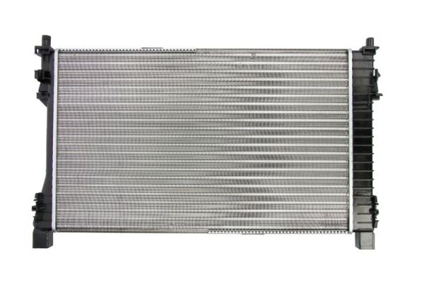 Thermotec Radiateur D7M063TT