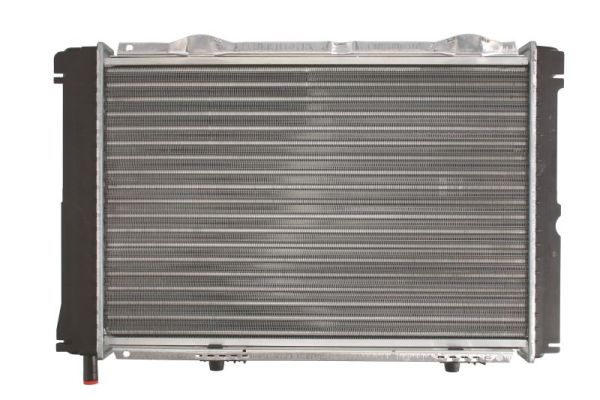 Thermotec Radiateur D7M065TT