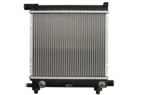 Radiateur Thermotec D7M066TT