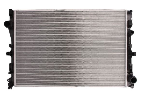 Radiateur Thermotec D7M067TT