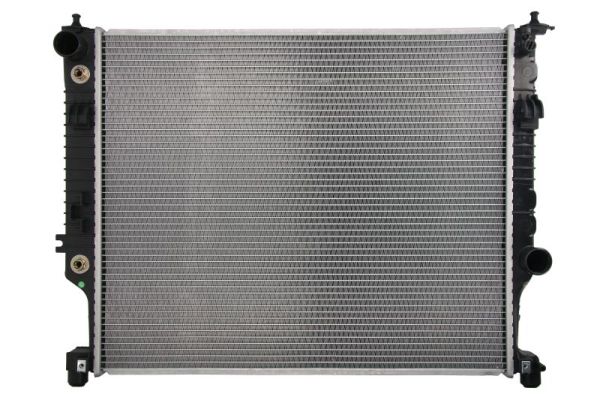 Radiateur Thermotec D7M068TT