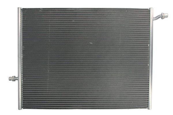 Radiateur Thermotec D7M069TT