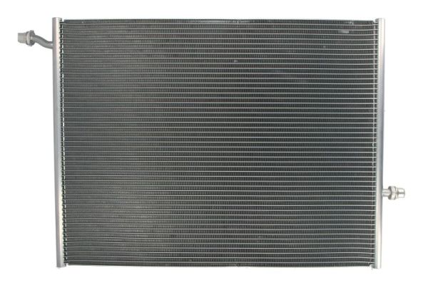 Thermotec Interkoeler D7M069TT