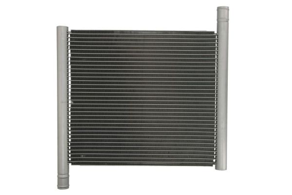 Radiateur Thermotec D7M070TT