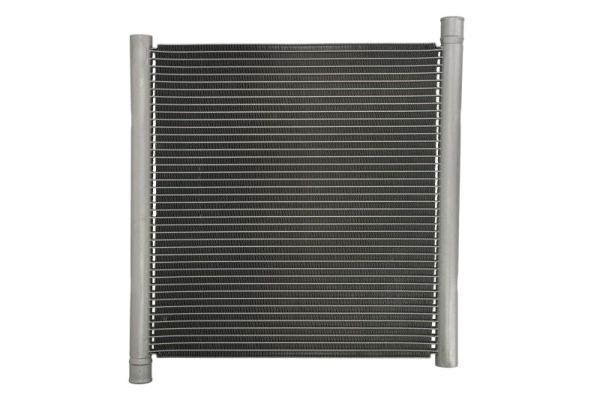 Radiateur Thermotec D7M071TT