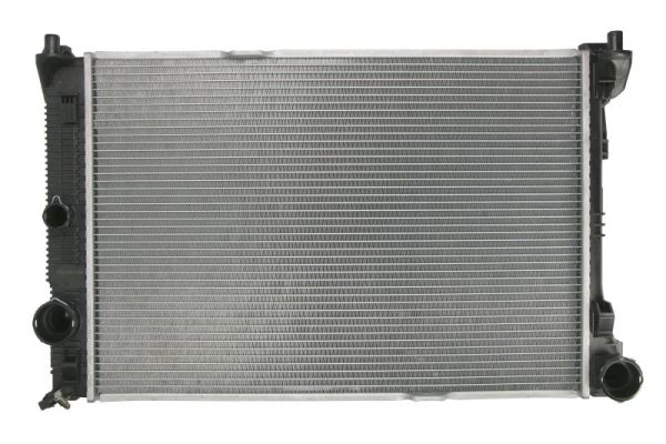 Radiateur Thermotec D7M072TT