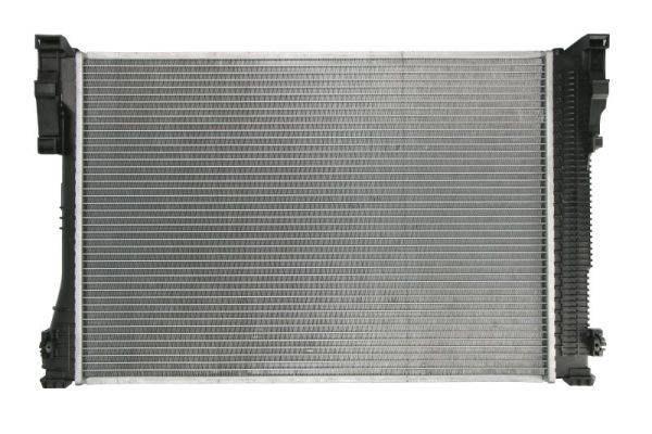 Thermotec Radiateur D7M072TT