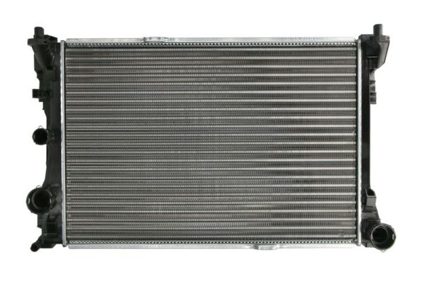 Radiateur Thermotec D7M073TT