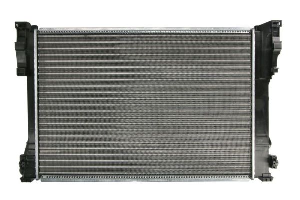 Thermotec Radiateur D7M073TT
