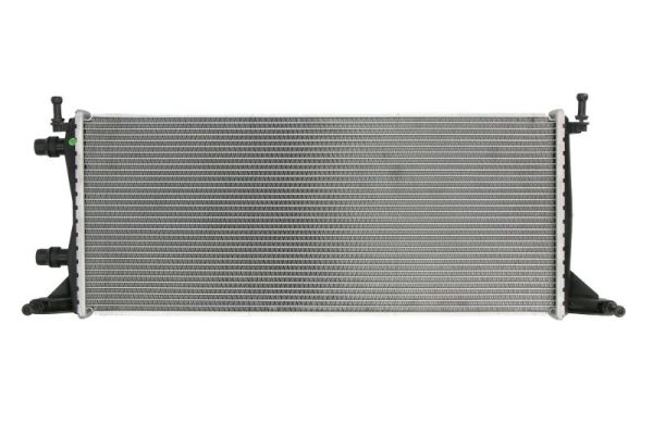 Radiateur Thermotec D7M075TT