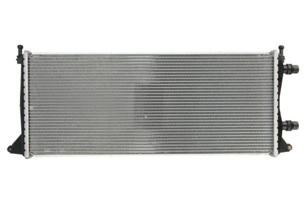 Thermotec Interkoeler D7M075TT