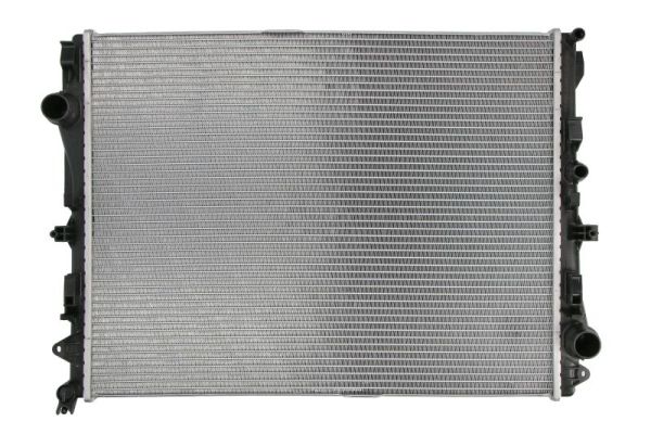 Radiateur Thermotec D7M078TT