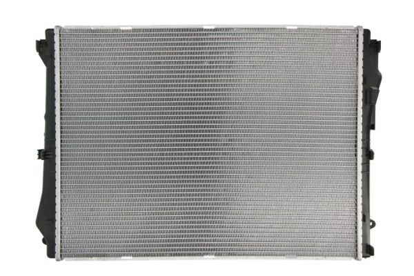 Thermotec Radiateur D7M078TT
