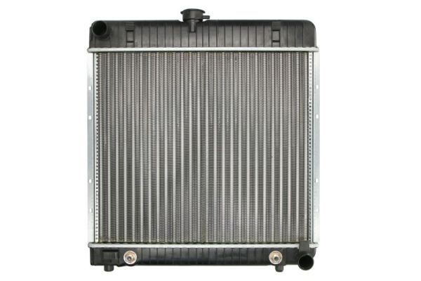 Radiateur Thermotec D7M080TT