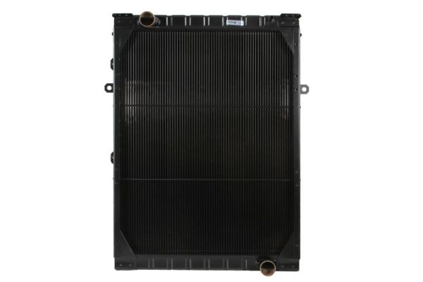 Radiateur Thermotec D7MA008TT