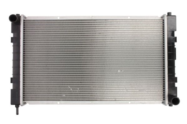 Radiateur Thermotec D7ME007TT