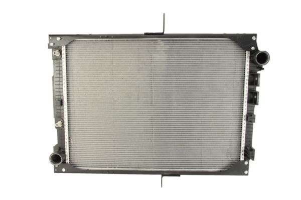 Radiateur Thermotec D7ME012TT
