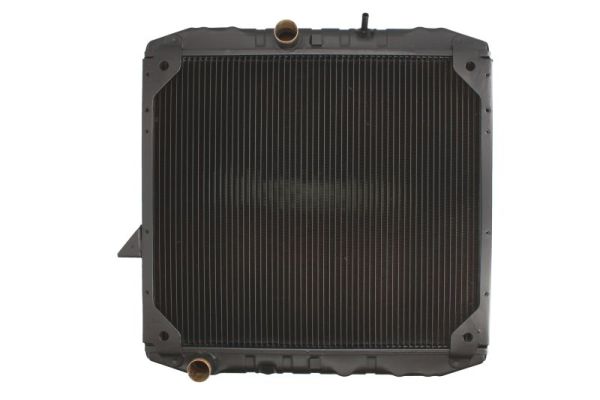 Radiateur Thermotec D7ME022TT