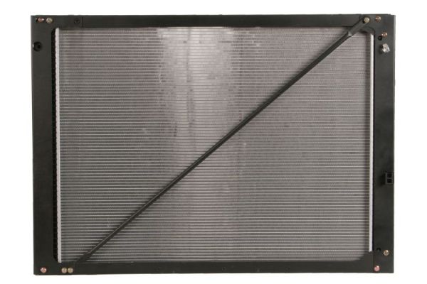 Thermotec Radiateur D7ME023TT