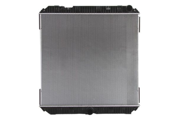 Radiateur Thermotec D7ME034TT